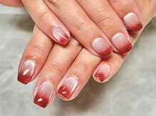 グラシアス(Gracias)/マグネットちゅるんカラグラ