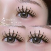 シェリス アイラッシュ 喜連瓜破店(Chelice eyelash)