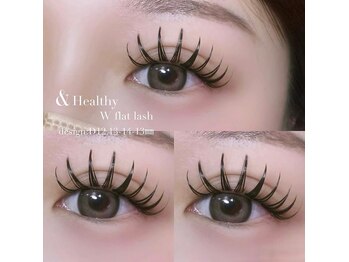 シェリス アイラッシュ 喜連瓜破店(Chelice eyelash)