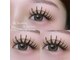 シェリス アイラッシュ 喜連瓜破店(Chelice eyelash)の写真
