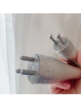 レミー(Lemme)/フェイシャルRFラジオ波☆