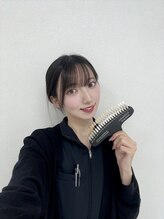 ホワイトニングショップ 水戸駅前店 戸室