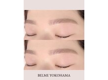 ベルム 横浜店(BELME)