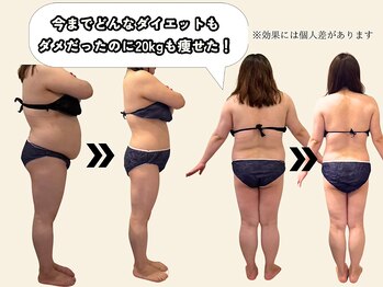 エルソル(elsol)/