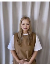 リミ フチュウ(limi fuchu)&nbsp;OONO MASAMI