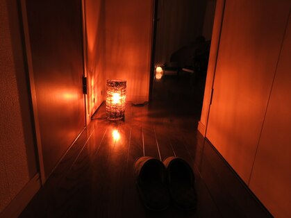アスク(asuku)の写真