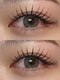 ジェイムファイブアイ(Jiem 5 eye)の写真/≪パリエク≫でさらにパッチリ長さもプラス★上向きボリュームまつ毛でナチュラルに可愛くしっかり盛れる◎