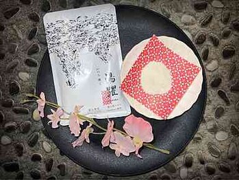 もみ処らく屋 高円寺店/足浴オプション