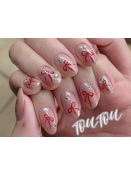 駅から徒歩５分のサロン