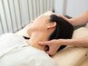 【口コミ投稿】叶ったことをお聞かせください！