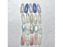 シュピー 塚本店(Spie)の雰囲気（サンプルもご用意しております♪）