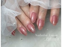 ルアナ(Luana)/ワンカラー