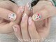 サロンストロベリームーン(Salon Strawberry Moon)の写真
