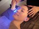 オンビューティーバイコンベックス(On Beauty by convex)の写真/【美肌エイジングケア×小顔】口コミ高評価◎ヒト幹細胞美容液で徹底アプローチ！ハリのある潤い肌へ改善！