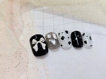 アローナ(Arona)/【HAND】定額シンプルデザイン☆