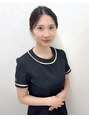 パールプラス 甲府店(Pearl plus)&nbsp;久慈 聖南