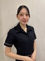 パーフェクトボディプレミアム 大阪心斎橋店(PERFECT BODY PREMIUM) 野島 渚