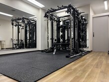 エンラージ 仙台錦ケ丘店(Enlarge)