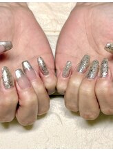 ルミエール(_Lumiere)/定額コース