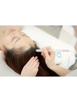 毛穴ケアをしたい