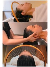 ネルスパ 田無駅前店(NeRu spa)/睡眠改善 【田無/マッサージ】7