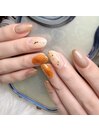 【Hand】定額プレミアムコース