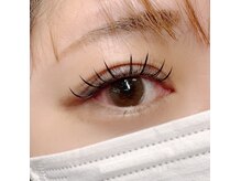 人気のワンホン♪