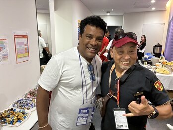 ほぐし屋レオ 守谷店(ほぐし屋LEO)/アシス