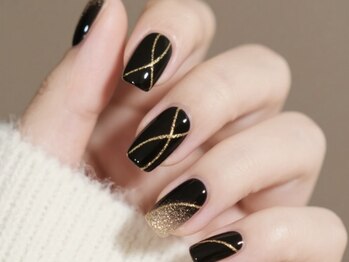 ビエル 吉祥寺店(BIEL)/持ち込み