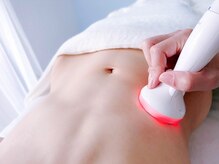 キアナ 横浜店(Kiana)