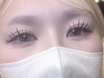 ニル 仙台(NIL)/アンドヘルシー