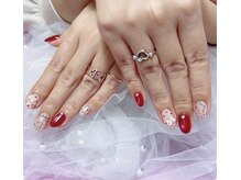 パープルラビット(purplerabbit)/◆ツイード