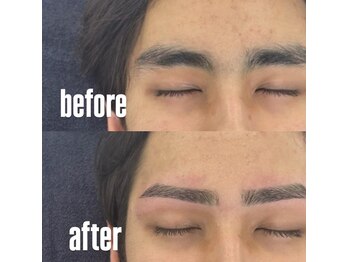 センス 新宿西口駅前(SENSE)/