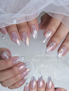 ティアラ(Tiara)/