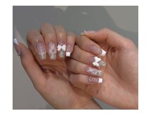 リボン 高田馬場(RIBON)/