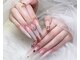 ラッキーネイル(lucky nail)の写真