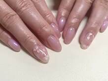 ルナエ 印西牧の原(LUNAE)