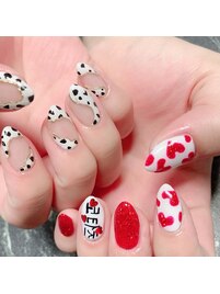 持ち込みゴージャス