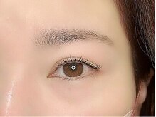 RIERA【リエーラ】国分寺店(まつげパーマ/パリジェンヌ/マツエク/アイブロウWAX)/