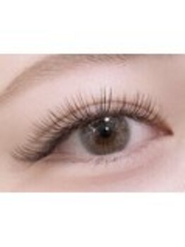 クレアラルーチェ 岩国店(Crea la Luce)/【3Dボリュームラッシュ】