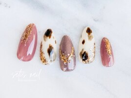 プレミアムデザイン