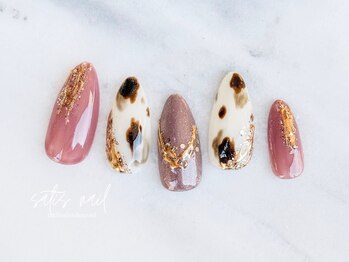 プレミアムデザイン