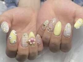 持ち込みデザイン