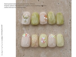 デザインイメージ