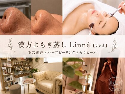 リンネ 市ヶ谷(Linne)の写真