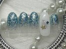 HAND☆シンプル定額プラン