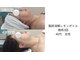 オン ザ スムース(ON THE SMOOOTH)の写真