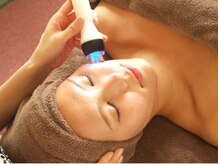 リラクゼーションサロン セハト 人形町店/