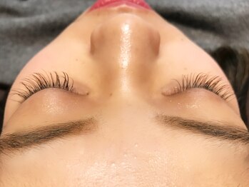 シルフ 石橋店(Sylph)/キュートスタイル