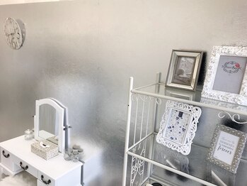 ココ 磐田店(COCO)/店内♪